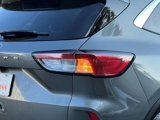 Certified 2022 Ford Escape SE w/ Convenience Package image 3