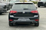 Used 2019 Volkswagen Golf SE w/ Driver Assistance Package image 4