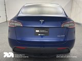 Used 2020 Tesla Model Y Long Range image 4