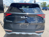 Used 2024 Kia Sportage LX image 4