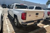 Used 2014 Chevrolet Silverado 1500 LTZ w/ LTZ Plus Package image 3