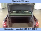 Used 2017 Audi A4 2.0T Premium image 6
