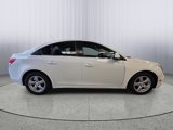 Used 2016 Chevrolet Cruze LT image 6