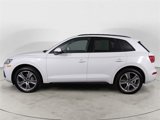 Used 2019 Audi Q5 2.0T Premium Plus w/ Premium Plus Package image 2