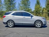 Used 2019 Chevrolet Equinox Premier image 3