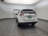 Used 2015 Nissan Rogue S image 6