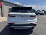 Used 2023 Lincoln Corsair Reserve image 3