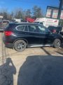 Used 2017 BMW X1 xDrive28i image 2