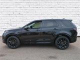 Used 2024 Land Rover Discovery Sport S image 2