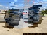 Used 2023 MAZDA CX-5 Carbon Edition image 3