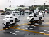 New 2025 Toyota Prius XLE image 4