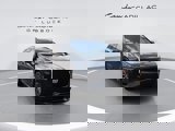 New 2024 Cadillac XT4 Sport w/ Technology Package image 2