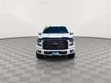 Used 2016 Ford F150 XLT image 3