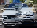 Used 2017 BMW 330e image 4