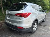 Used 2015 Hyundai Santa Fe Sport 2.0T w/ Option Group 05 image 3