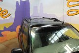 Used 2007 Chevrolet TrailBlazer LS image 5