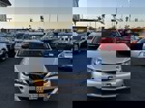 Used 2008 Subaru Impreza 2.5i image 5