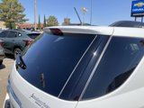 Used 2017 Chevrolet Equinox LT w/ Convenience Package image 5