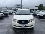 Used 2015 Honda Odyssey EX-L image 3
