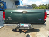 Used 2001 Ford F150 Lariat image 6