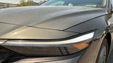 Certified 2024 Hyundai Elantra SEL image 6