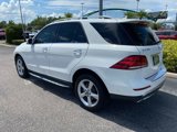 Used 2018 Mercedes-Benz GLE 350 image 2