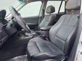 Used 2008 BMW X3 3.0si image 4