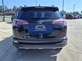 Used 2018 Toyota RAV4 Adventure image 3