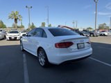 Used 2012 Audi A4 2.0T Prestige image 6