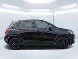Used 2019 Chevrolet Trax LS w/ Tint and Cruise Package image 2