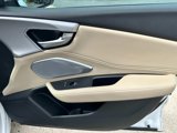 Used 2021 Acura RDX w/ Technology Package image 3