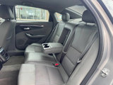 Used 2018 Chevrolet Impala LT w/ LT Convenience Package image 6