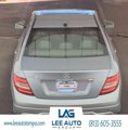 Used 2013 Mercedes-Benz C 250 Luxury w/ Premium 1 Pkg image 4