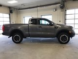 Used 2021 Ford Ranger XL w/ Equipment Group 101A High image 2