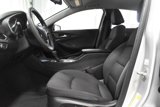 Used 2020 Chevrolet Malibu LT image 2