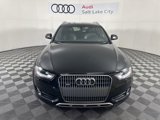Used 2015 Audi A4 Premium Plus w/ Premium Plus Package image 2