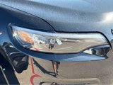 Certified 2019 Jeep Cherokee High Altitude image 4