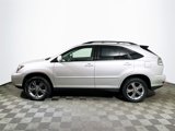 Used 2006 Lexus RX 400h AWD image 5