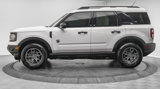 Used 2023 Ford Bronco Sport Big Bend image 4