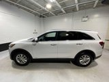 Used 2018 Kia Sorento LX image 3