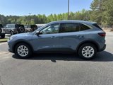 Used 2023 Ford Escape Active w/ Tech Pack #1 image 4