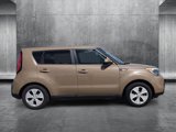 Used 2014 Kia Soul image 4