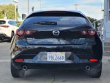 Used 2022 MAZDA MAZDA3 s image 5