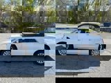 Used 2013 Chrysler 300 image 2