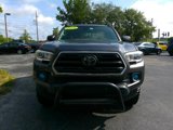 Used 2018 Toyota Tacoma SR5 image 3