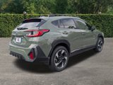 Used 2024 Subaru Crosstrek 2.5i Limited w/ Popular Package #4A image 4