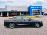Used 2022 Kia K5 LXS image 6