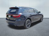 New 2025 Dodge Durango GT w/ Blacktop Package image 5