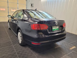 Used 2014 Volkswagen Jetta SEL Premium image 6