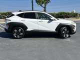 Used 2024 Hyundai Kona SEL image 3